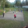 2016 » Volejbalový turnaj 2016